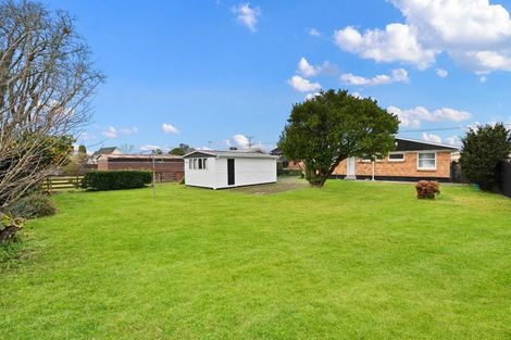 Photo of property in 73 Lewis Street, Glenview, Hamilton, 3206