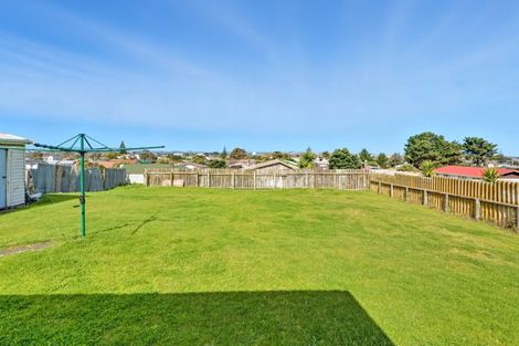 Photo of property in 49 Lee Street, Castlecliff, Whanganui, 4501