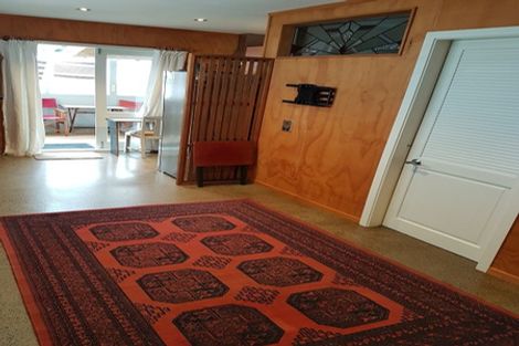 Photo of property in 139a The Esplanade, Petone, Lower Hutt, 5012