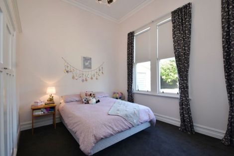 Photo of property in 9 Albert Street, Gladstone, Invercargill, 9810