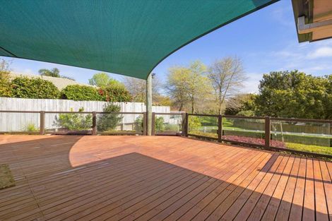 Photo of property in 30 Rowesdale Drive, Ohauiti, Tauranga, 3112