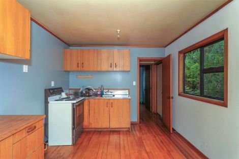 Photo of property in 139 Renown Road, Waikokowai, Huntly, 3771