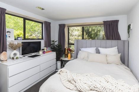 Photo of property in 52 Parkstone Avenue, Ilam, Christchurch, 8041