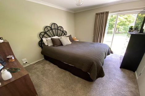 Photo of property in 571 Kelvin Grove Road, Kelvin Grove, Palmerston North, 4470