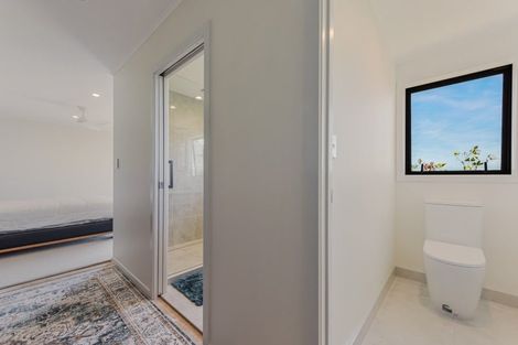 Photo of property in 58 Korepo Road, Ruby Bay, Upper Moutere, 7173