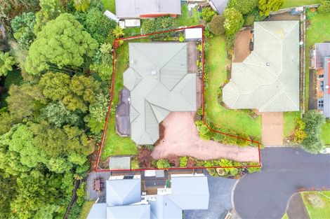 Photo of property in 10a John Webb Drive, Glenview, Hamilton, 3206