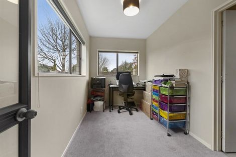 Photo of property in 23 Freebairn Street, Redwood, Christchurch, 8051
