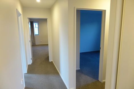 Photo of property in 24 Hillbourne Street, Halswell, Christchurch, 8025