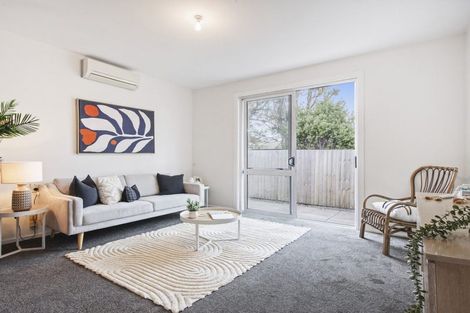 Photo of property in 28a Tabart Street, Woolston, Christchurch, 8023