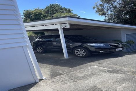 Photo of property in 1/48 Matipo Road, Mairangi Bay, Auckland, 0630