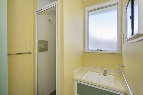 Photo of property in 37 Caledonian Road, Oamaru North, Oamaru, 9400