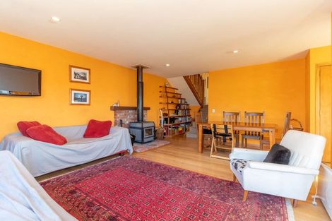 Photo of property in 3b Highview Terrace, Queenstown, 9300