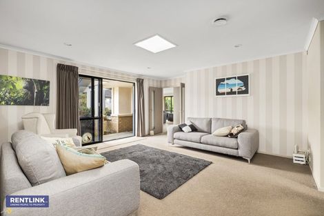 Photo of property in 15 Garvan Glen, Pyes Pa, Tauranga, 3112