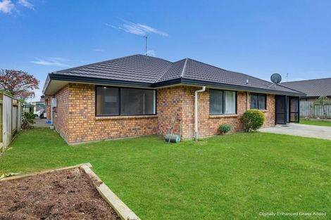 Photo of property in 72 Geneva Terrace, Kelvin Grove, Palmerston North, 4414