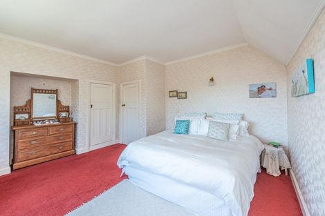 Photo of property in 32 Brassey Road, Saint Johns Hill, Whanganui, 4500