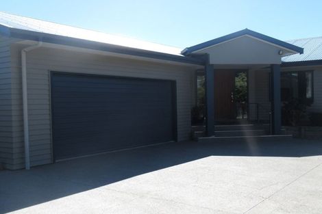 Photo of property in 3 Moss Lane, Raumati Beach, Paraparaumu, 5032