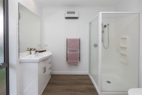 Photo of property in 65 Saint Lukes Street, Woolston, Christchurch, 8062