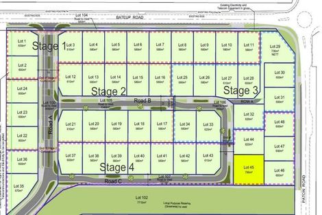 Photo of property in 25 Greenway Crescent, Hope, Richmond, 7020