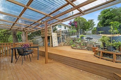 Photo of property in 112 Spinella Drive, Bayview, Auckland, 0629