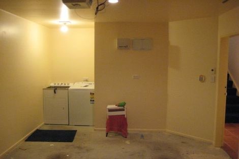 Photo of property in 1/111 Hanson Street, Newtown, Wellington, 6021