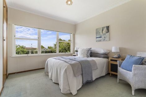 Photo of property in 100 Palmers Road, Clendon Park, Auckland, 2103