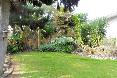 Photo of property in 686 Thames Coast Sh25 Road, Ruamahunga, Thames, 3575