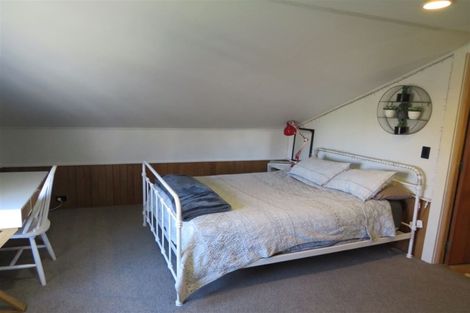 Photo of property in 23 Queenwood Road, Levin, 5510