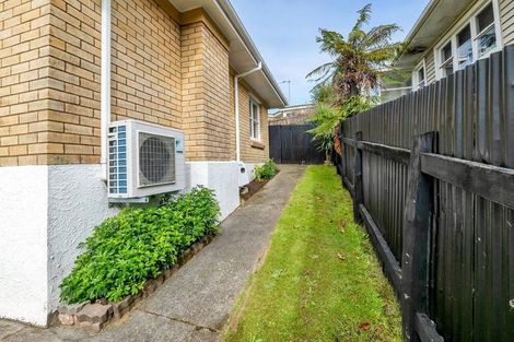 Photo of property in 90 Bayly Road, Blagdon, New Plymouth, 4310