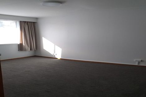 Photo of property in 70c Church Street, Mosgiel, 9024