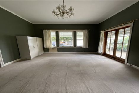 Photo of property in 1603 Dairy Flat Highway, Dairy Flat, Albany, 0794