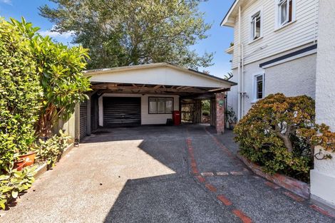 Photo of property in 89 Alma Road, Gonville, Whanganui, 4501