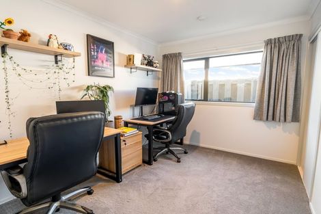 Photo of property in 20 Pourewa Street, Te Kauwhata, 3710