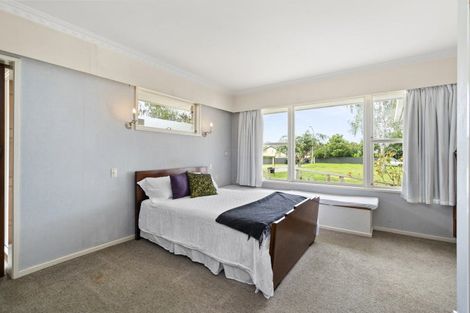 Photo of property in 83 Moore Street, Leamington, Cambridge, 3432