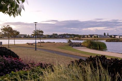 Photo of property in 61 The Esplanade, Pegasus, 7612