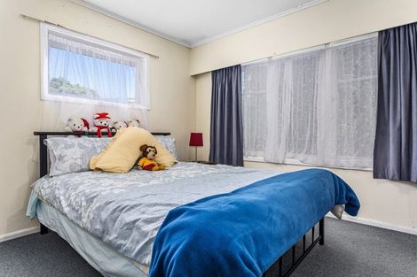 Photo of property in 207 James Street, Whakatane, 3120