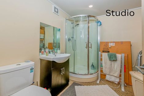 Photo of property in 2a/231 Don Buck Road, Massey, Auckland, 0614