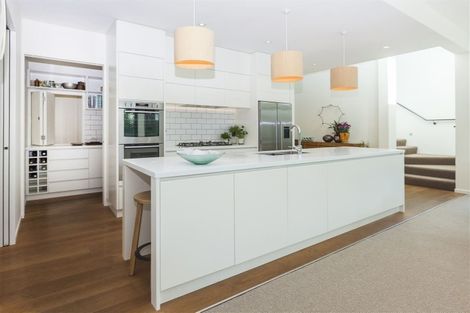 Photo of property in 93 Mays Road, St Albans, Christchurch, 8052