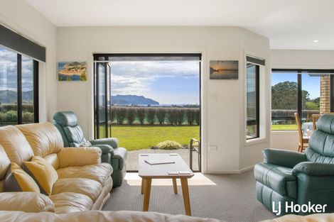 Photo of property in 14 Sea Vista, Athenree, Katikati, 3177