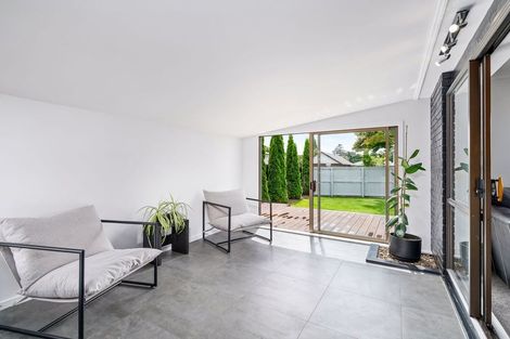 Photo of property in 25 Westfield Avenue, Templeton, Christchurch, 8042