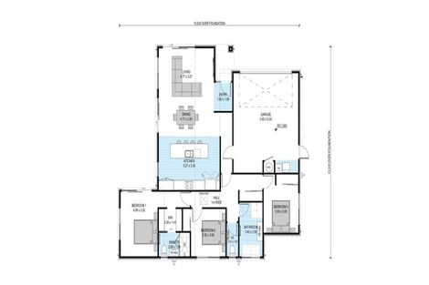 Photo of property in 96 Eriksen Road, Te Awa, Napier, 4110