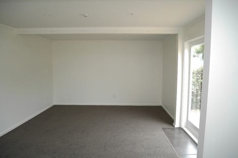 Photo of property in 81 Seaview Road, Paraparaumu Beach, Paraparaumu, 5032