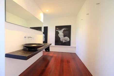 Photo of property in 3 Elizabeth Point Road, Kawau Island, 0920