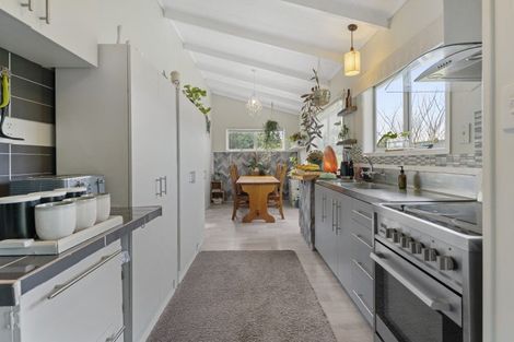 Photo of property in 23 Falkner Park, Taumarunui, 3920