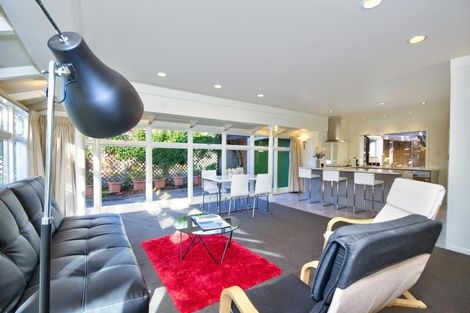 Photo of property in 2/15 Matuhi Rise, Henderson, Auckland, 0612