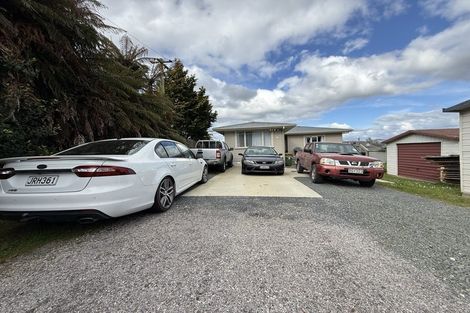 Photo of property in 53b Turner Drive, Western Heights, Rotorua, 3015