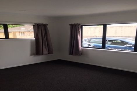 Photo of property in 117d Mardon Road, Enderley, Hamilton, 3214