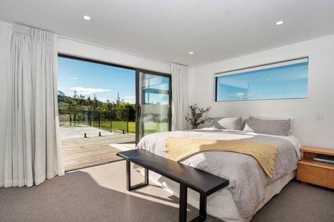 Photo of property in 495a Crawford Road, Minden, Tauranga, 3171