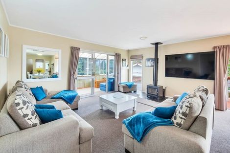 Photo of property in 40 Cranston Street, Torbay, Auckland, 0632