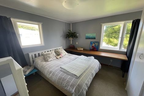 Photo of property in 8 Miro Place, Waiuku, 2123