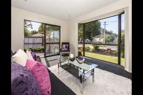 Photo of property in 26 Jocelyn Street, Casebrook, Christchurch, 8051